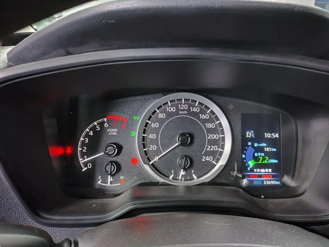 2021 Toyota Corolla 1.2T 116HP L4 CVT,autocango,china used car exporter,china ev exporter,chinese used car exporter,chinese used ev exporter