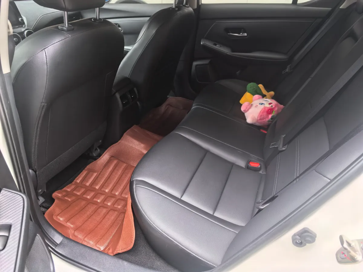 2020 Nissan Sylphy 1.6L 135HP L4 CVT,autocango,china used car exporter,china ev exporter,chinese used car exporter,chinese used ev exporter