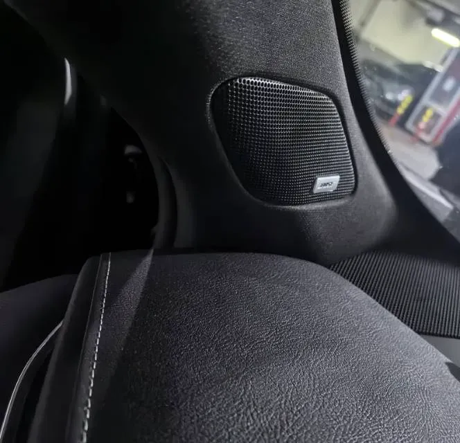 2021 Cadillac XT4 2.0T 237HP L4 9AT,autocango,china used car exporter,china ev exporter,chinese used car exporter,chinese used ev exporter