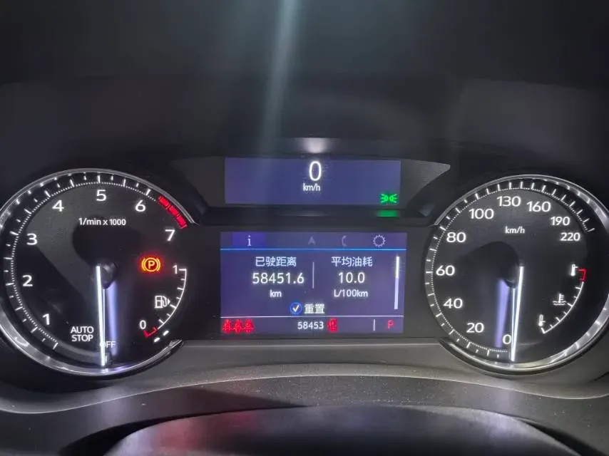 2021 Cadillac XT4 2.0T 237HP L4 9AT,autocango,china used car exporter,china ev exporter,chinese used car exporter,chinese used ev exporter