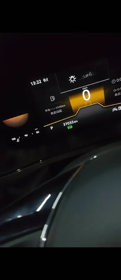 2022 Volkswagen Tharu 1.4T 150HP L4 7DCT,autocango,china used car exporter,china ev exporter,chinese used car exporter,chinese used ev exporter