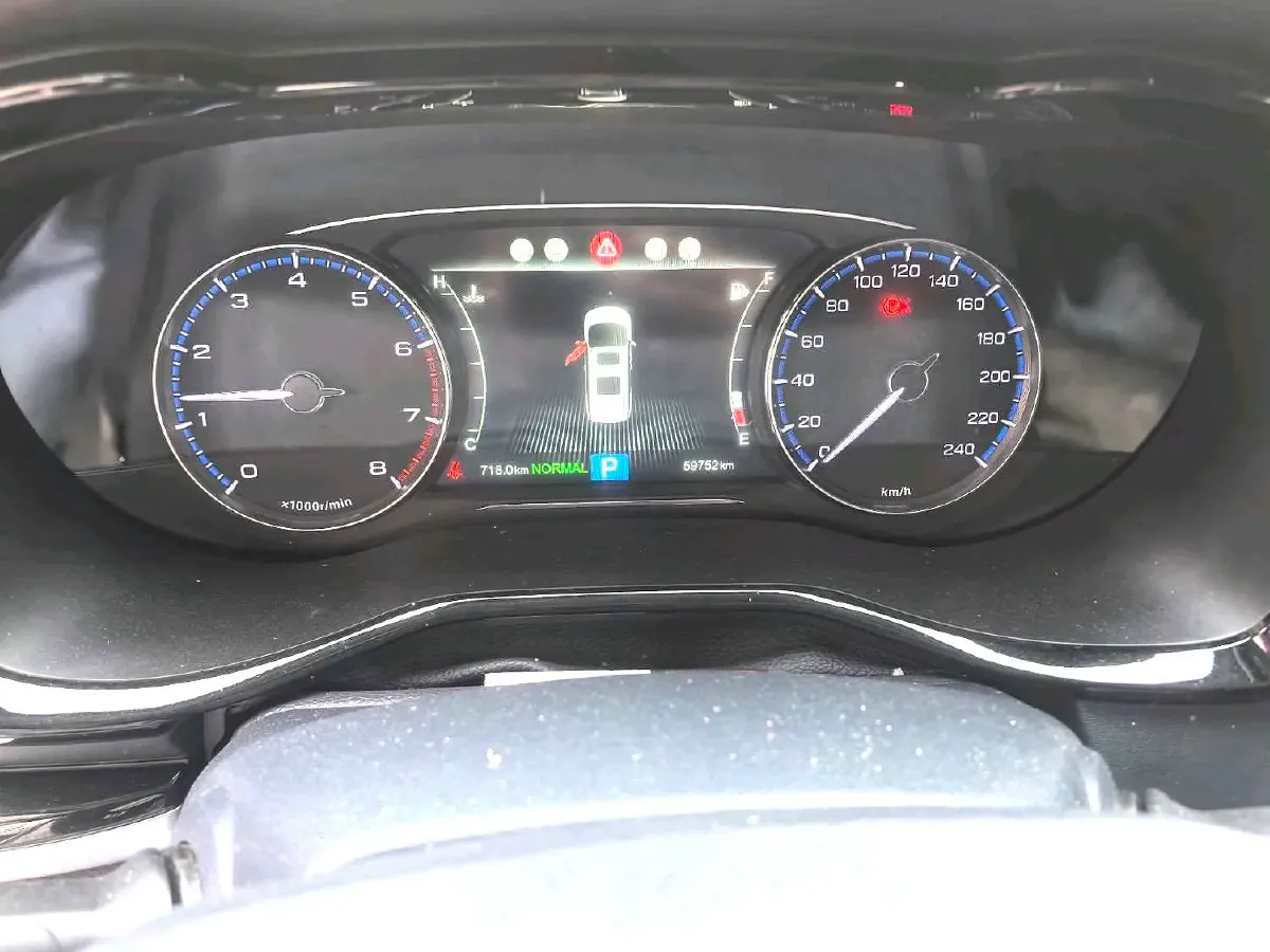 2020 GAC Trumpchi M8 2.0T 252HP L4 8AT,autocango,china used car exporter,china ev exporter,chinese used car exporter,chinese used ev exporter