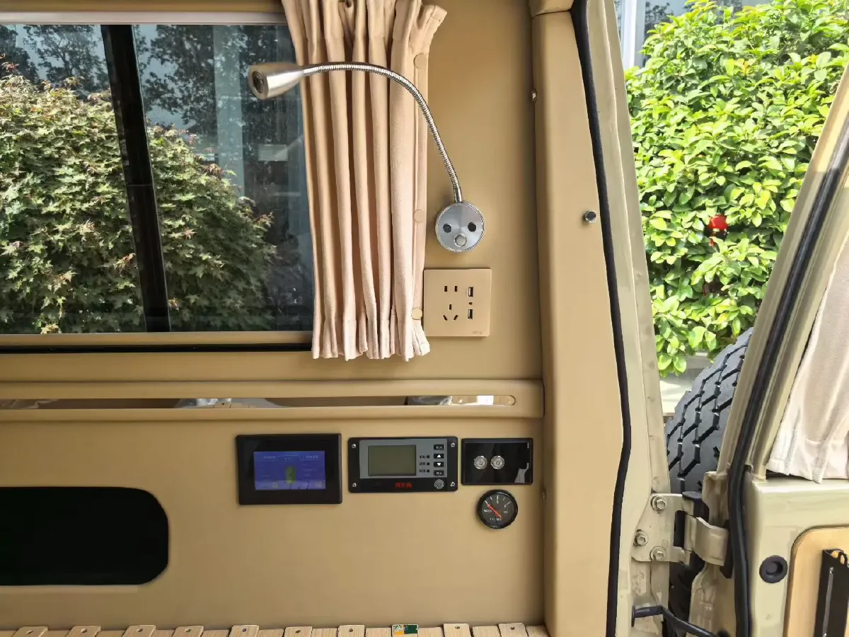 2024 Land Rover Range Rover Velar 2.0T 250HP L4 8AT,autocango,china used car exporter,china ev exporter,chinese used car exporter,chinese used ev exporter