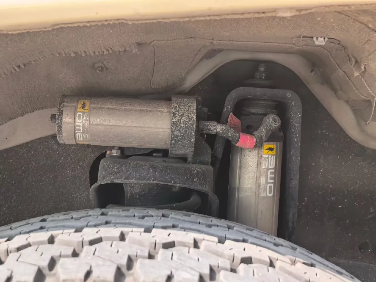 2024 Land Rover Range Rover Velar 2.0T 250HP L4 8AT,autocango,china used car exporter,china ev exporter,chinese used car exporter,chinese used ev exporter