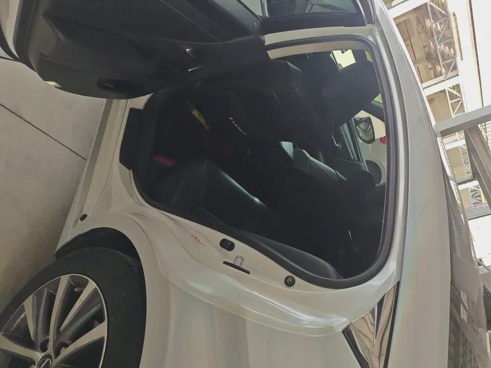 2018 Lexus ES 2.0L 167HP L4 6AT,autocango,china used car exporter,china ev exporter,chinese used car exporter,chinese used ev exporter