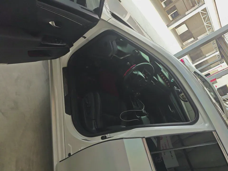 2018 Lexus ES 2.0L 167HP L4 6AT,autocango,china used car exporter,china ev exporter,chinese used car exporter,chinese used ev exporter