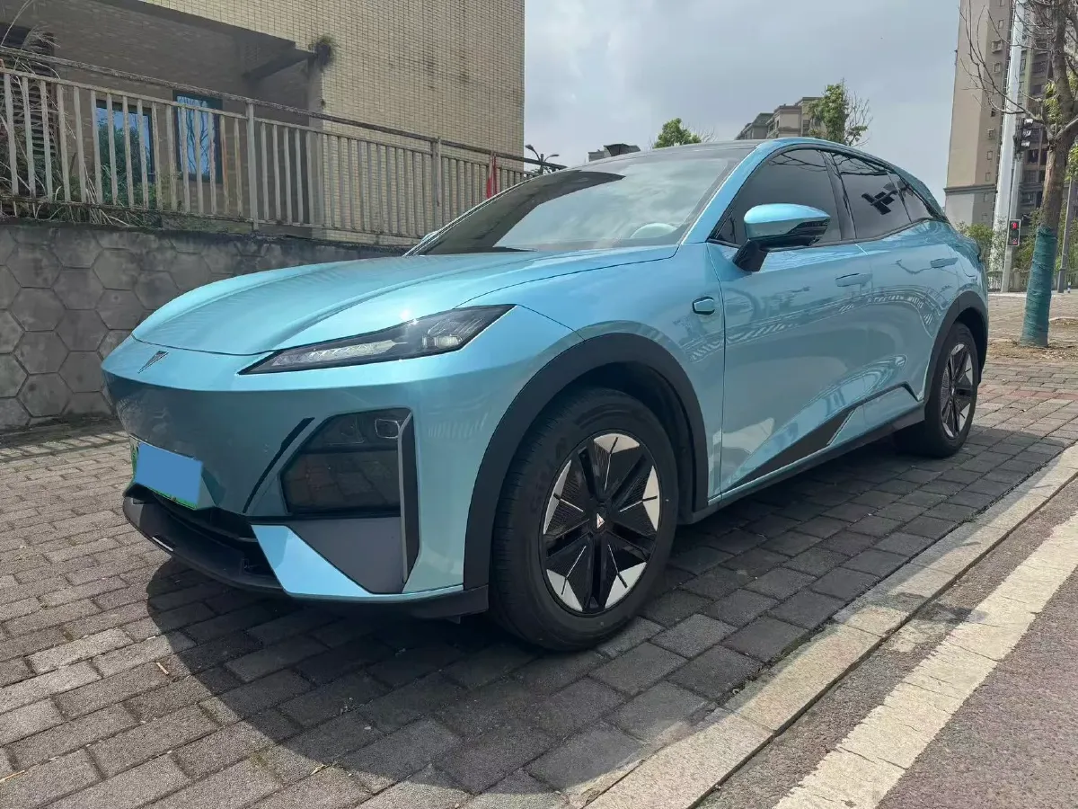 2024 Deepal S07 1.5L 95HP L4 REEV 31.73KWH,autocango,china used car exporter,china ev exporter,chinese used car exporter,chinese used ev exporter