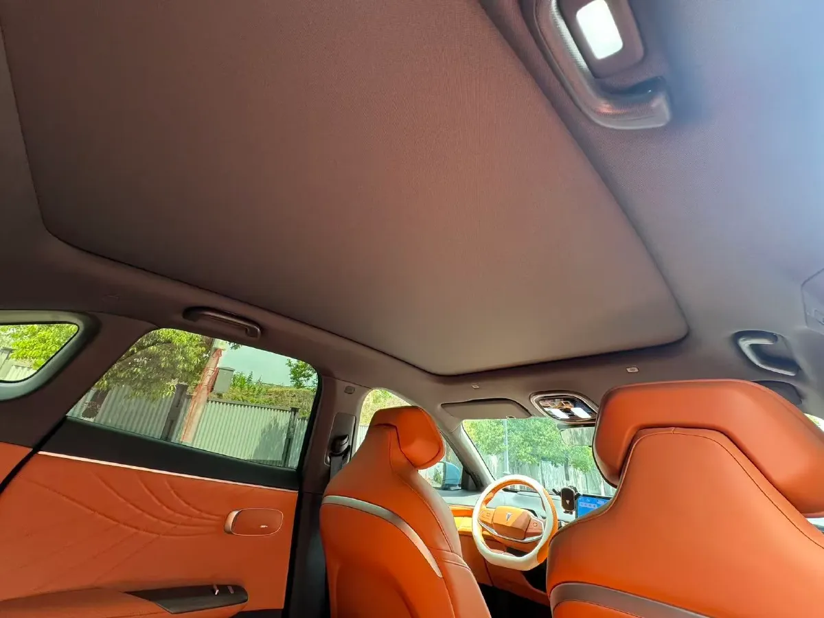 2024 Deepal S07 1.5L 95HP L4 REEV 31.73KWH,autocango,china used car exporter,china ev exporter,chinese used car exporter,chinese used ev exporter