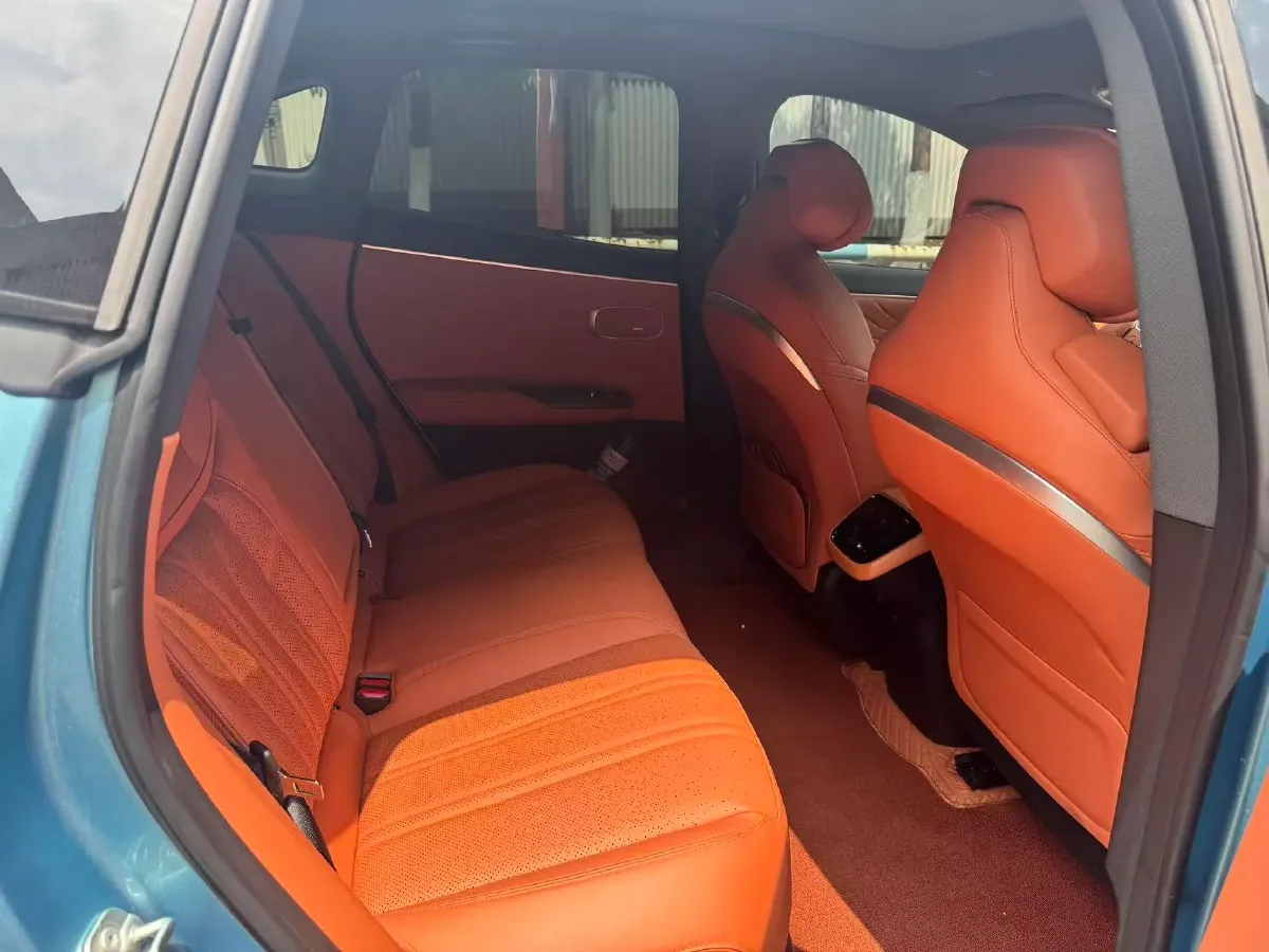 2024 Deepal S07 1.5L 95HP L4 REEV 31.73KWH,autocango,china used car exporter,china ev exporter,chinese used car exporter,chinese used ev exporter