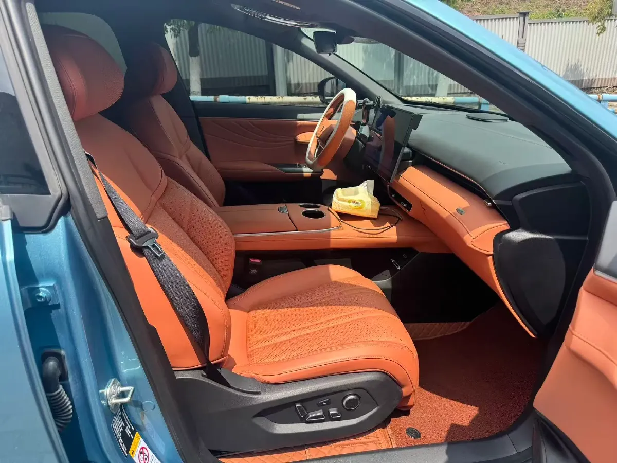 2024 Deepal S07 1.5L 95HP L4 REEV 31.73KWH,autocango,china used car exporter,china ev exporter,chinese used car exporter,chinese used ev exporter