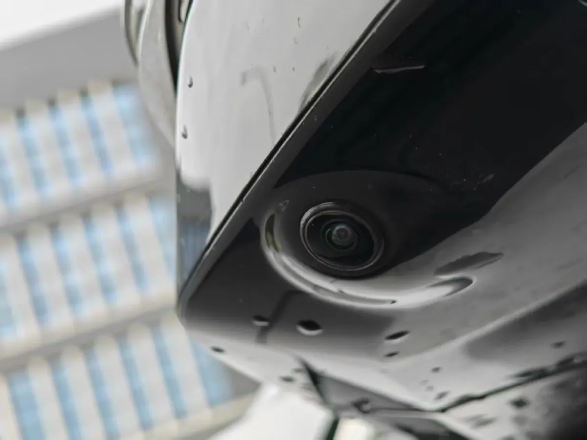 2023 Geely Galaxy L7 1.5T 163HP L4 3DHT PHEV 18.7KWH,autocango,china used car exporter,china ev exporter,chinese used car exporter,chinese used ev exporter