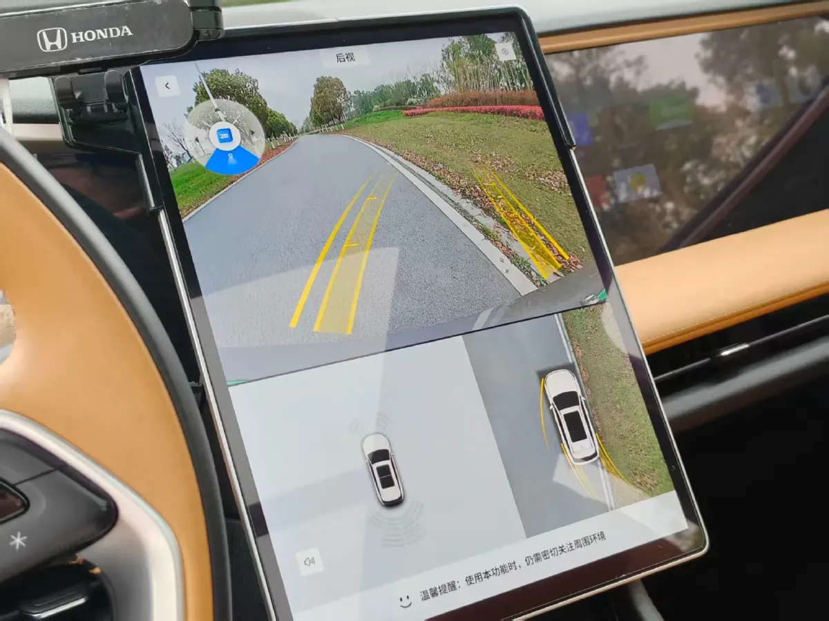 2023 Geely Galaxy L7 1.5T 163HP L4 3DHT PHEV 18.7KWH,autocango,china used car exporter,china ev exporter,chinese used car exporter,chinese used ev exporter