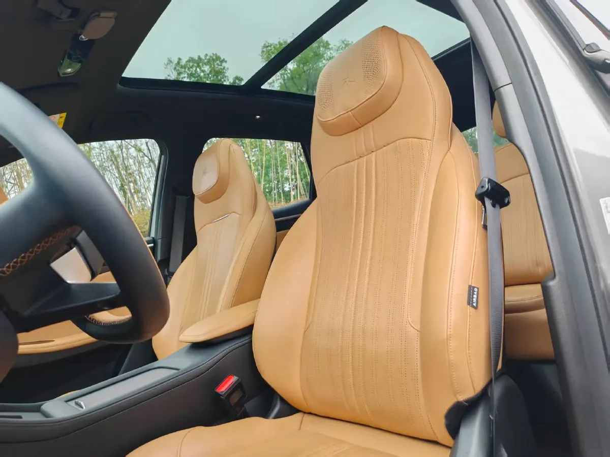 2023 Geely Galaxy L7 1.5T 163HP L4 3DHT PHEV 18.7KWH,autocango,china used car exporter,china ev exporter,chinese used car exporter,chinese used ev exporter