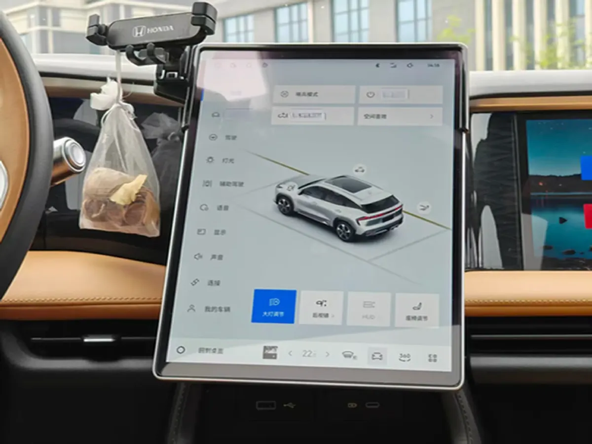 2023 Geely Galaxy L7 1.5T 163HP L4 3DHT PHEV 18.7KWH,autocango,china used car exporter,china ev exporter,chinese used car exporter,chinese used ev exporter