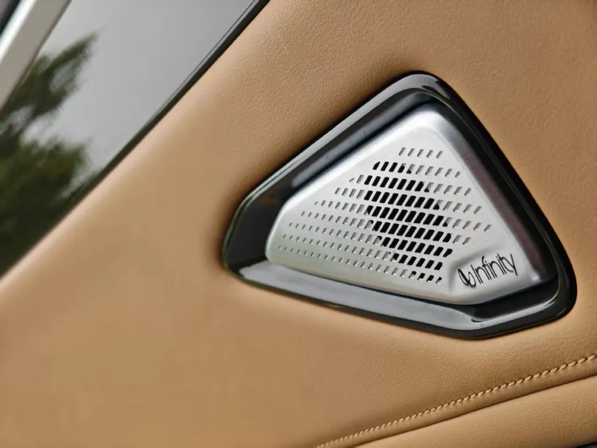 2023 Geely Galaxy L7 1.5T 163HP L4 3DHT PHEV 18.7KWH,autocango,china used car exporter,china ev exporter,chinese used car exporter,chinese used ev exporter