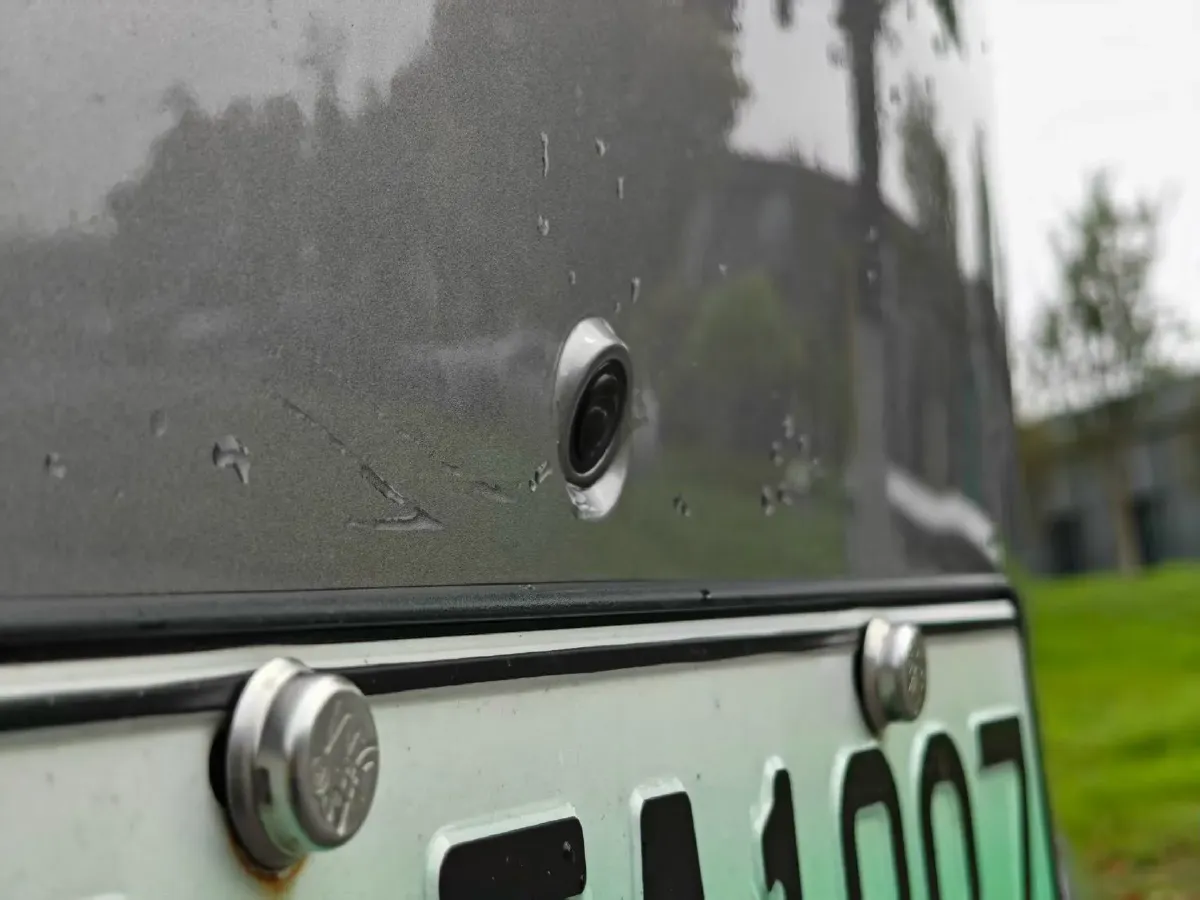 2023 Geely Galaxy L7 1.5T 163HP L4 3DHT PHEV 18.7KWH,autocango,china used car exporter,china ev exporter,chinese used car exporter,chinese used ev exporter