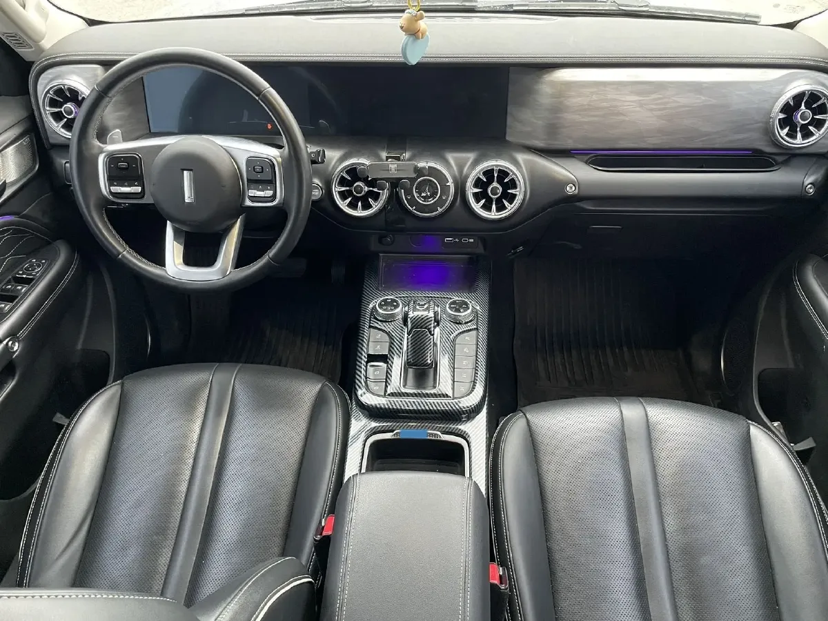 2021 Tank 300 2.0T 227HP L4 8AT,autocango,china used car exporter,china ev exporter,chinese used car exporter,chinese used ev exporter