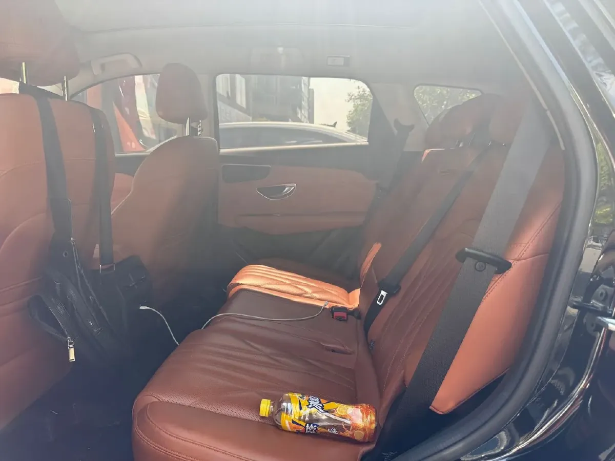 2025 Jetour X70 Plus 1.5T 184HP L4 7DCT,autocango,china used car exporter,china ev exporter,chinese used car exporter,chinese used ev exporter