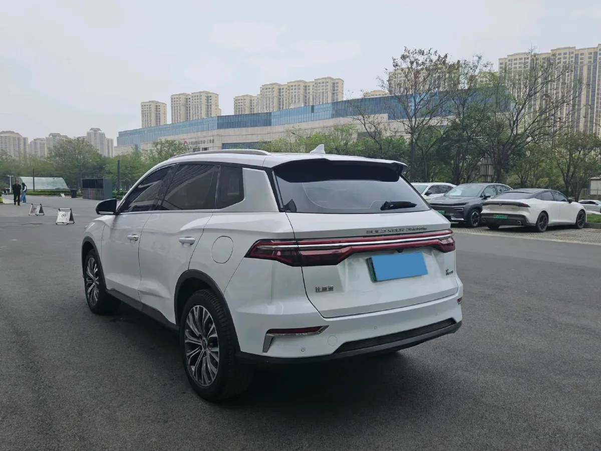 2019 BYD Song Pro 1.5T 160HP L4 6DCT PHEV 15.7KWH,autocango,china used car exporter,china ev exporter,chinese used car exporter,chinese used ev exporter