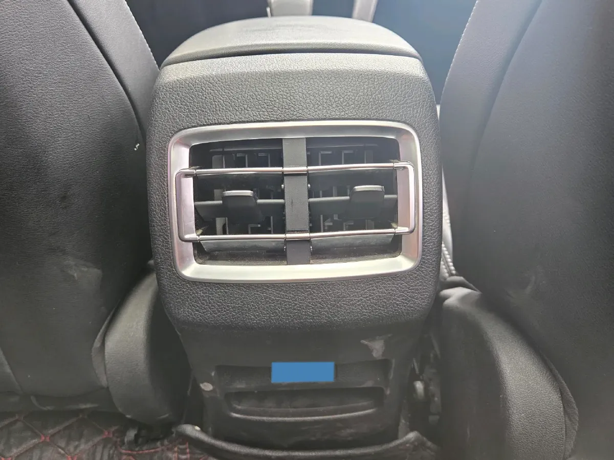 2019 BYD Song Pro 1.5T 160HP L4 6DCT PHEV 15.7KWH,autocango,china used car exporter,china ev exporter,chinese used car exporter,chinese used ev exporter
