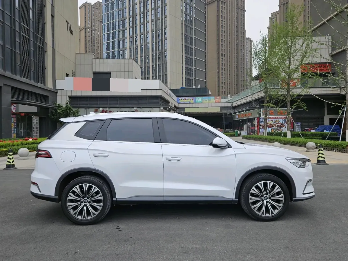 2019 BYD Song Pro 1.5T 160HP L4 6DCT PHEV 15.7KWH,autocango,china used car exporter,china ev exporter,chinese used car exporter,chinese used ev exporter
