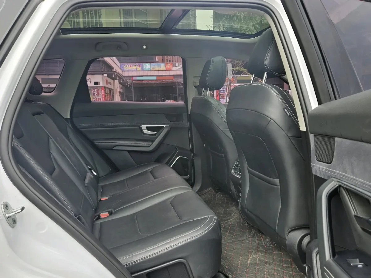 2019 BYD Song Pro 1.5T 160HP L4 6DCT PHEV 15.7KWH,autocango,china used car exporter,china ev exporter,chinese used car exporter,chinese used ev exporter