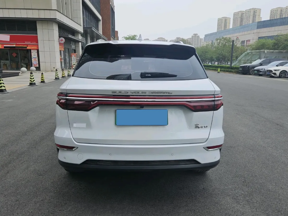 2019 BYD Song Pro 1.5T 160HP L4 6DCT PHEV 15.7KWH,autocango,china used car exporter,china ev exporter,chinese used car exporter,chinese used ev exporter
