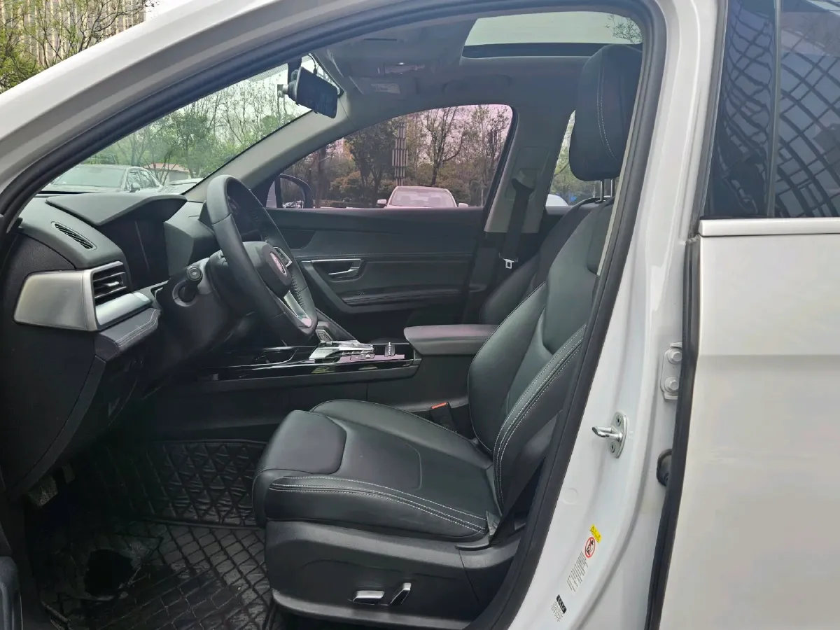 2019 BYD Song Pro 1.5T 160HP L4 6DCT PHEV 15.7KWH,autocango,china used car exporter,china ev exporter,chinese used car exporter,chinese used ev exporter