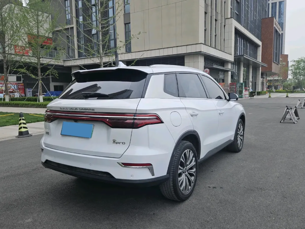 2019 BYD Song Pro 1.5T 160HP L4 6DCT PHEV 15.7KWH,autocango,china used car exporter,china ev exporter,chinese used car exporter,chinese used ev exporter