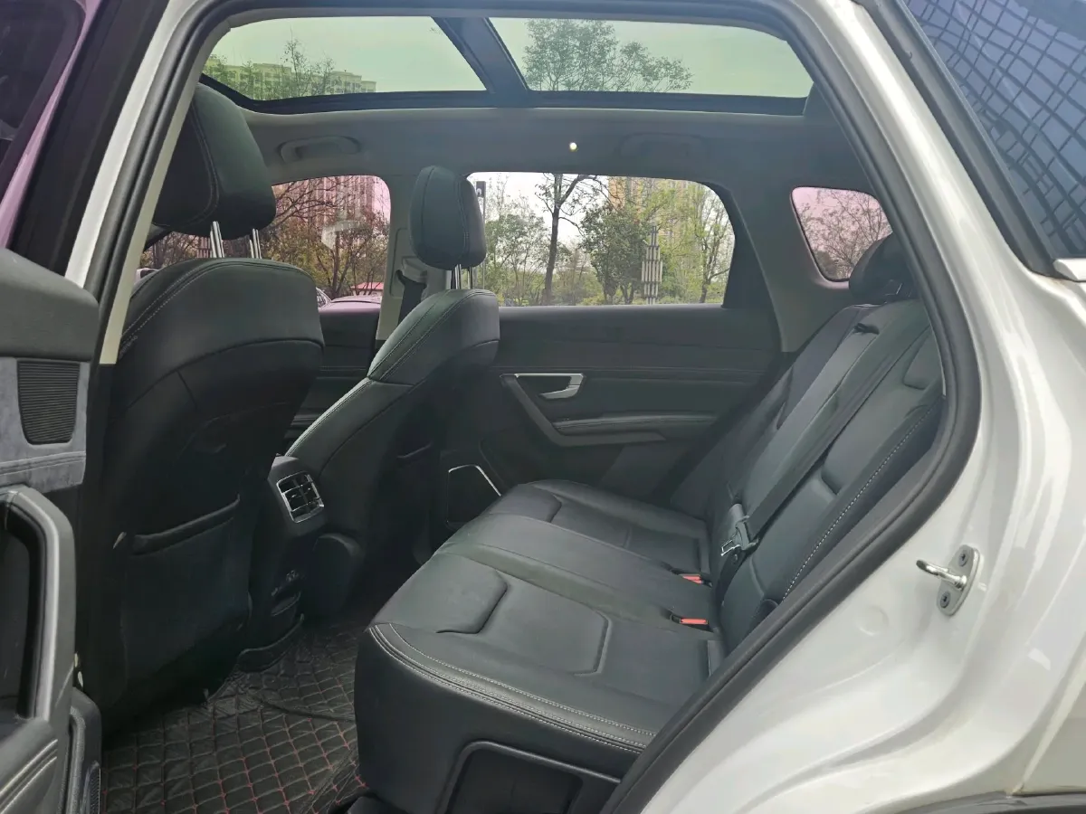 2019 BYD Song Pro 1.5T 160HP L4 6DCT PHEV 15.7KWH,autocango,china used car exporter,china ev exporter,chinese used car exporter,chinese used ev exporter