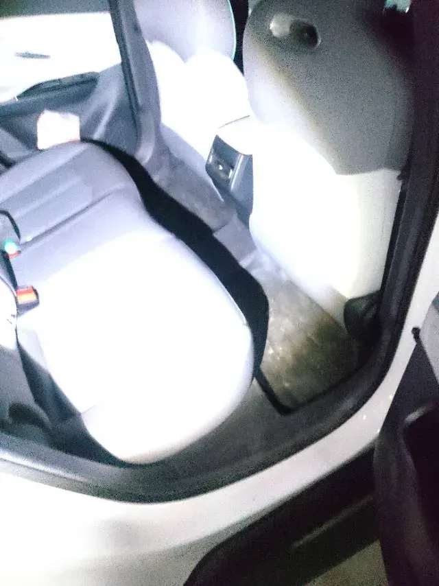 2023 ChangAn UNI-T 1.5T 188HP L4 7DCT,autocango,china used car exporter,china ev exporter,chinese used car exporter,chinese used ev exporter