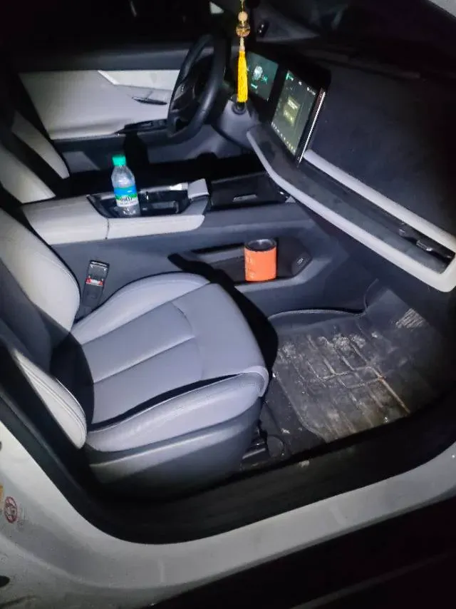 2023 ChangAn UNI-T 1.5T 188HP L4 7DCT,autocango,china used car exporter,china ev exporter,chinese used car exporter,chinese used ev exporter