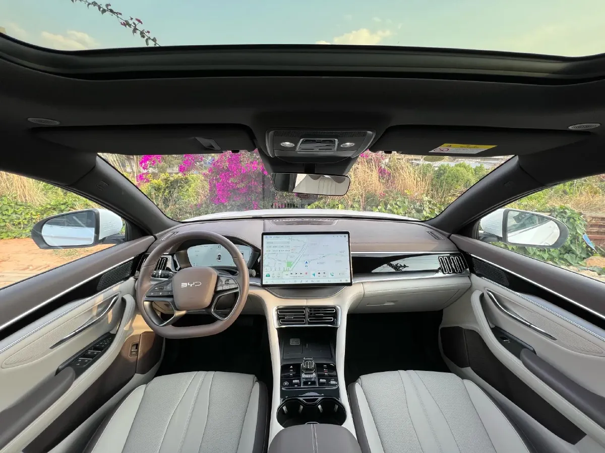 2025 BYD Song Plus 1.5L 101HP L4 E-CVT PHEV 18.3KWH,autocango,china used car exporter,china ev exporter,chinese used car exporter,chinese used ev exporter