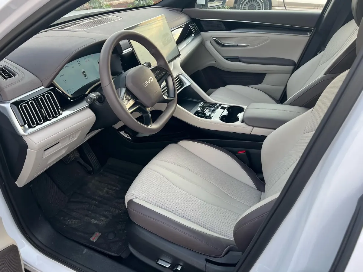 2025 BYD Song Plus 1.5L 101HP L4 E-CVT PHEV 18.3KWH,autocango,china used car exporter,china ev exporter,chinese used car exporter,chinese used ev exporter