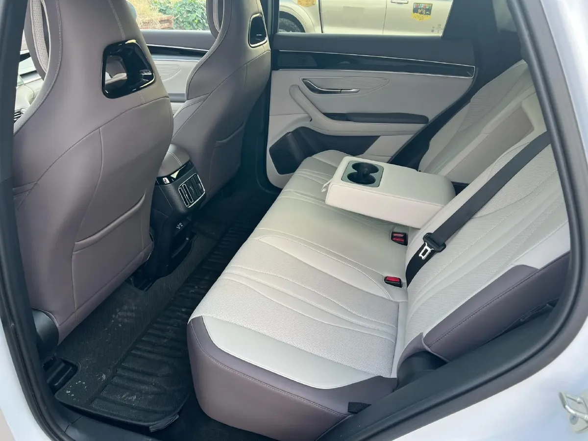 2025 BYD Song Plus 1.5L 101HP L4 E-CVT PHEV 18.3KWH,autocango,china used car exporter,china ev exporter,chinese used car exporter,chinese used ev exporter