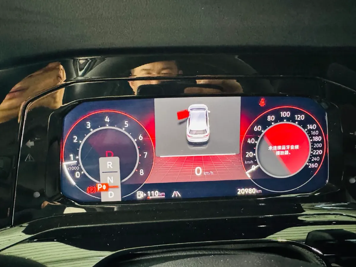 2023 Volkswagen Golf 1.4T 150HP L4 7DCT,autocango,china used car exporter,china ev exporter,chinese used car exporter,chinese used ev exporter