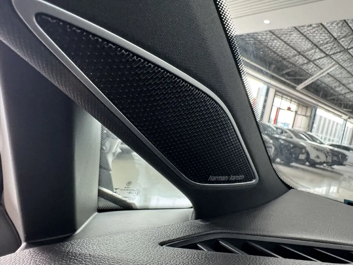 2023 Volkswagen Golf 1.4T 150HP L4 7DCT,autocango,china used car exporter,china ev exporter,chinese used car exporter,chinese used ev exporter