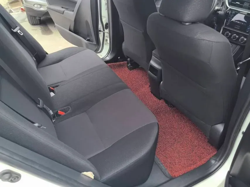 2018 Toyota Corolla 1.2T 116HP L4 CVT,autocango,china used car exporter,china ev exporter,chinese used car exporter,chinese used ev exporter