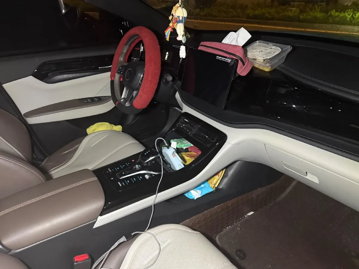 2024 BYD Qin Plus 1.5L 110HP L4 E-CVT PHEV 8.32KWH,autocango,china used car exporter,china ev exporter,chinese used car exporter,chinese used ev exporter