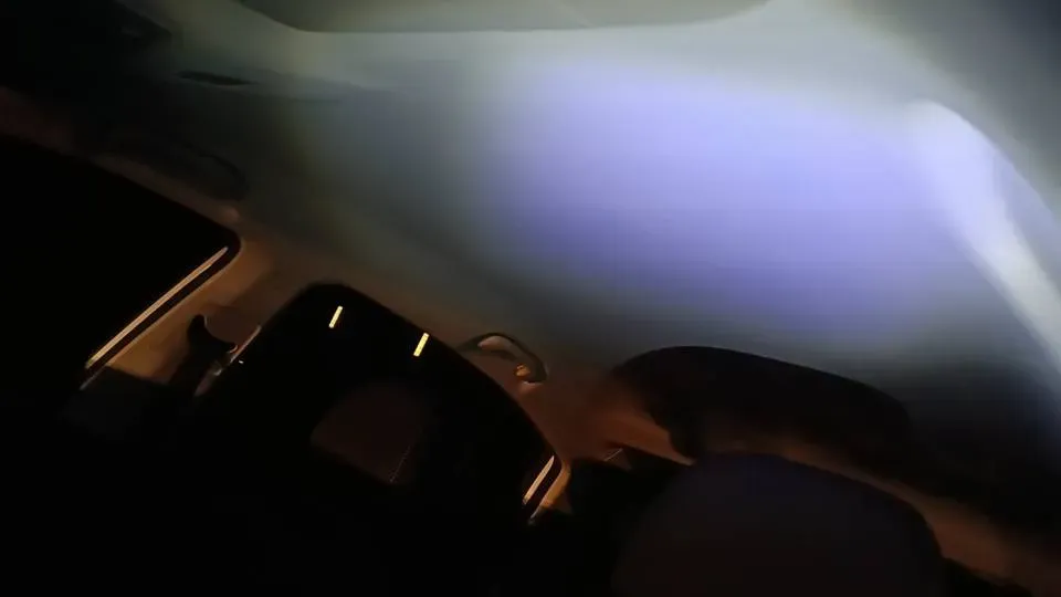 2020 Roewe i5 1.5L 120HP L4 5MT,autocango,china used car exporter,china ev exporter,chinese used car exporter,chinese used ev exporter