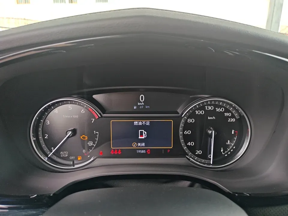 2023 Cadillac XT5 2.0T 237HP L4 9AT,autocango,china used car exporter,china ev exporter,chinese used car exporter,chinese used ev exporter