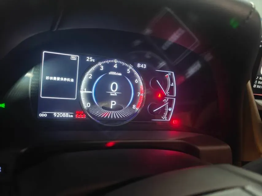 2018 Lexus ES 2.0L 167HP L4 6AT,autocango,china used car exporter,china ev exporter,chinese used car exporter,chinese used ev exporter