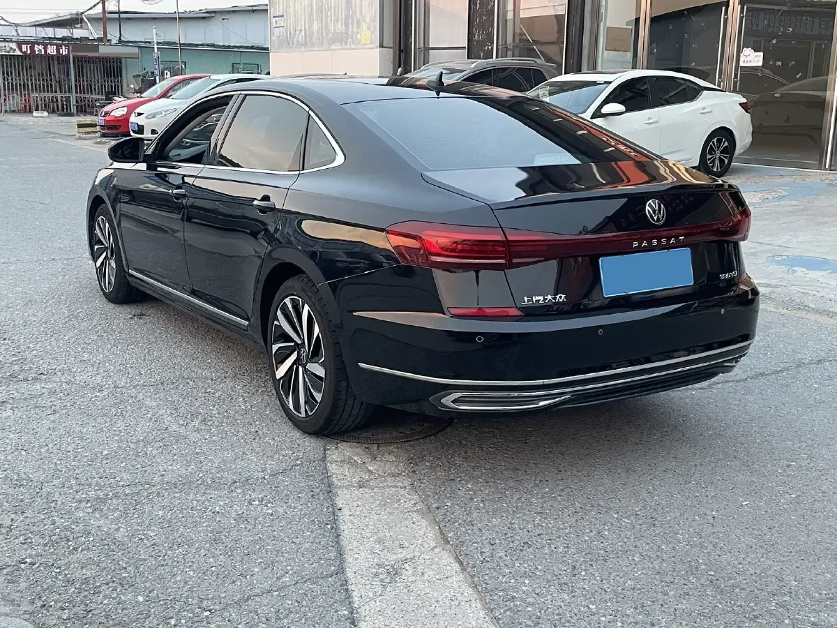 2022 Xpeng P7 BEV 60.2KWH,autocango,china used car exporter,china ev exporter,chinese used car exporter,chinese used ev exporter