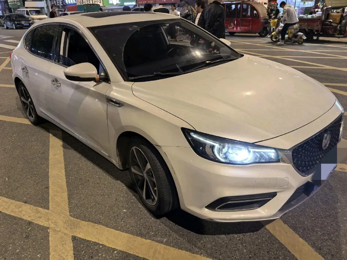 2019 MAXUS XinTu V80 2.5T 136HP L4 6AMT,autocango,china used car exporter,china ev exporter,chinese used car exporter,chinese used ev exporter