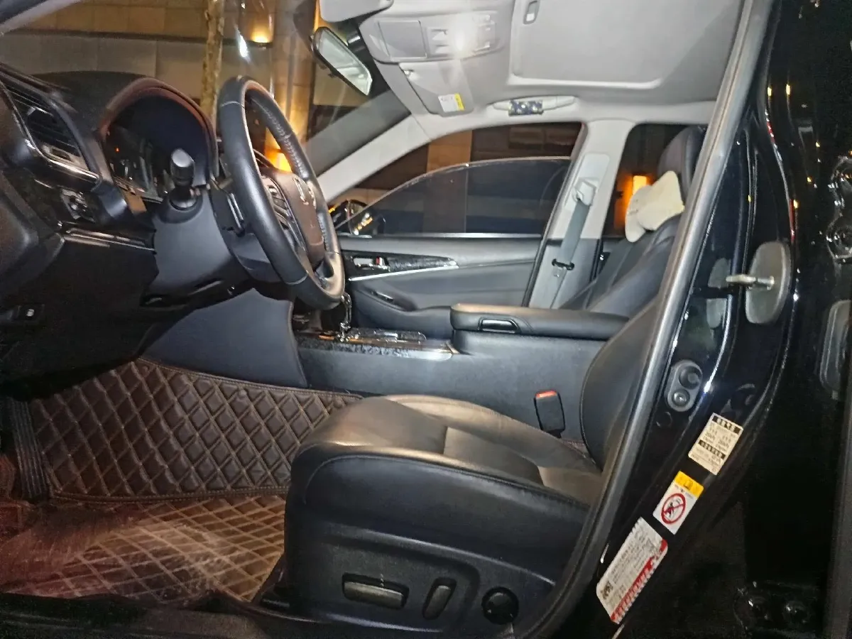 2018 Infiniti Q50L 2.0T 211HP L4 7AT,autocango,china used car exporter,china ev exporter,chinese used car exporter,chinese used ev exporter