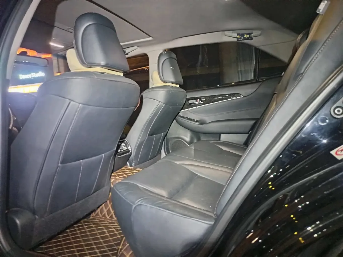 2018 Infiniti Q50L 2.0T 211HP L4 7AT,autocango,china used car exporter,china ev exporter,chinese used car exporter,chinese used ev exporter