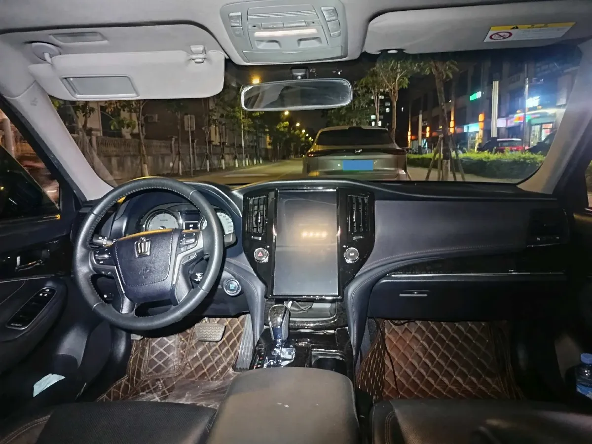 2018 Infiniti Q50L 2.0T 211HP L4 7AT,autocango,china used car exporter,china ev exporter,chinese used car exporter,chinese used ev exporter