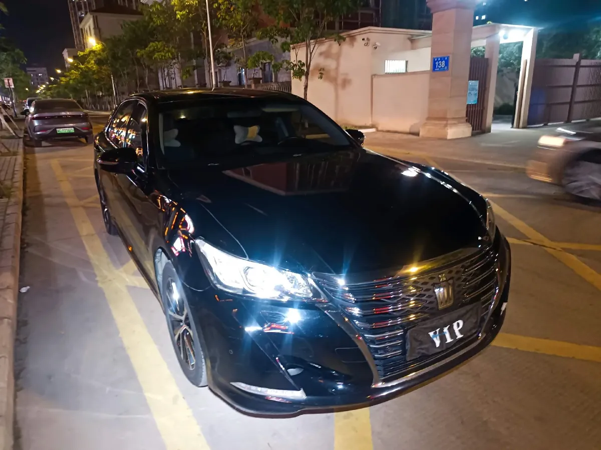 2018 Infiniti Q50L 2.0T 211HP L4 7AT,autocango,china used car exporter,china ev exporter,chinese used car exporter,chinese used ev exporter