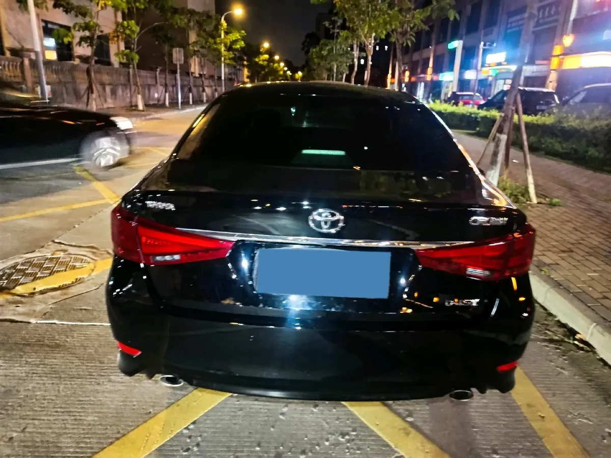 2018 Infiniti Q50L 2.0T 211HP L4 7AT,autocango,china used car exporter,china ev exporter,chinese used car exporter,chinese used ev exporter