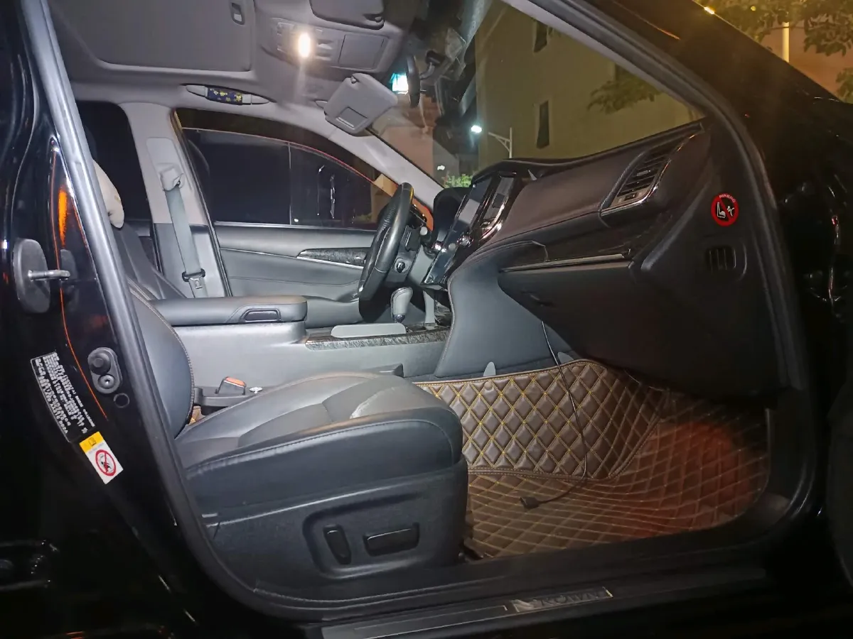 2018 Infiniti Q50L 2.0T 211HP L4 7AT,autocango,china used car exporter,china ev exporter,chinese used car exporter,chinese used ev exporter